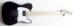 Jim Root Telecaster Image