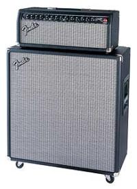 fender ge 412 speakers