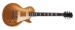 1956 Les Paul Gold Top VOS Image