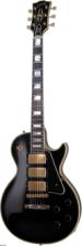 1957 Les Paul Custom VOS Image