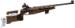 1913 Super Match Free Rifle Image