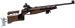 1907 Small Bore Target Rifle (201.0924) Image