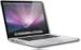 MacBook Pro 15" MB985LL/A Image