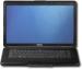 Inspiron I15-156B Image