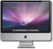 iMac 24" MB420LL/A Image