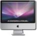 iMac 20" MB417LL/A Image