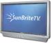SunBriteTV Image