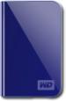WDMEB3200TN Image