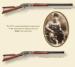 1876 Centennial Sporting Rifle Image
