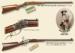 1885 Hi-Wall Rifle Image