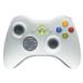 Xbox 360 Wireless Controller Image