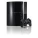 Playstation 3 (40 GB) Image