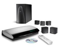 bose lifestyle 525 series iii price