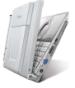 Toughbook T8 Image