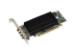 M9148 Low-Profile PCIe x16 (M9148-E1024LAF) Image