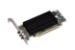 M9138 Low-Profile PCIe x16 (M9138-E1024LAF) Image