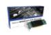 Millennium P690 Plus Low-Profile PCI (P69-MDDP256LAUF) Image