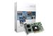 QID (QID-QDA8X128) Image