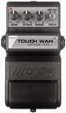 Touch Wah Vintage TWA-1 Image