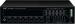 PA-6000A Image