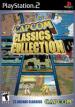 Capcom Classics Collection Vol. 1 Image