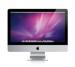 iMac 21.5" (Z0GC) Image