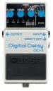 DD-3 Digital Delay Image