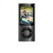 iPod Nano MC031LL/A A1320 Image