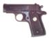 Government Model MKIV/Series 80 Limited Class Model .45 ACP Image