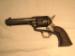 1873 SAA Gunfighter Image