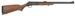 Handi-Rifle (SB2231) Image