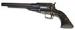 Beals Navy Revolver Commercial Model Image