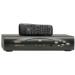 SD300D Image