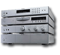 Audio Equipment Bluebook Image