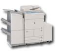 Copiers Bluebook Image